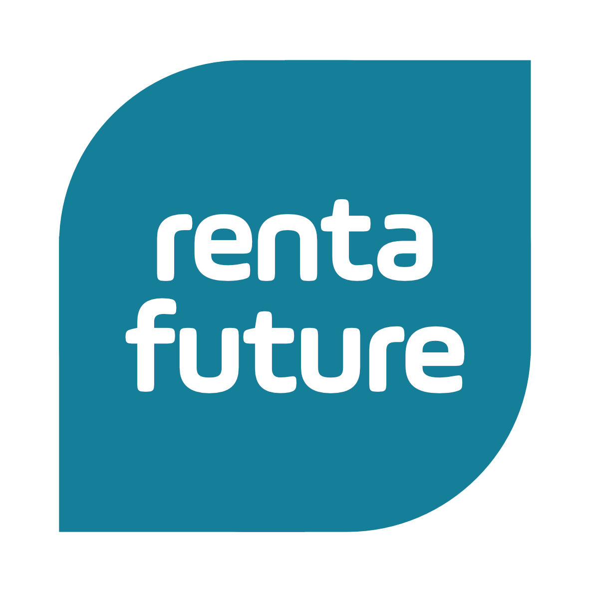 Renta Future