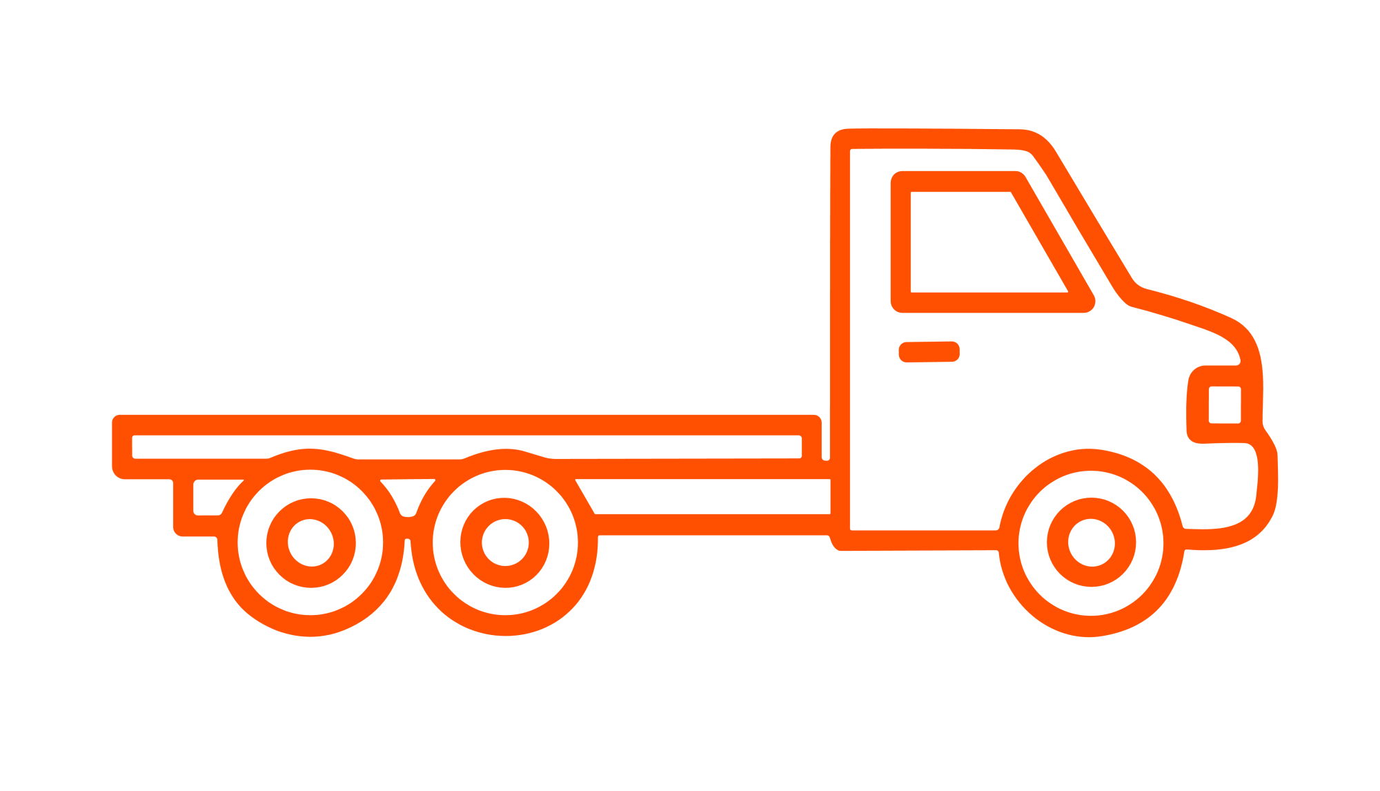 https://renta.no/app/uploads/sites/3/2026/04/Fossilfri-transport-Stillas-2000x1146.png