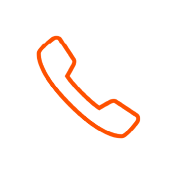 https://renta.no/app/uploads/sites/3/2026/04/Renta-Event-Kontakt.png