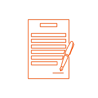 https://renta.no/app/uploads/sites/3/2026/04/Renta-Event-Logistikk.png