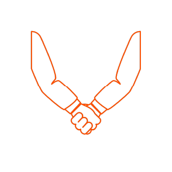 https://renta.no/app/uploads/sites/3/2026/04/Renta-Event-Samarbeid.png