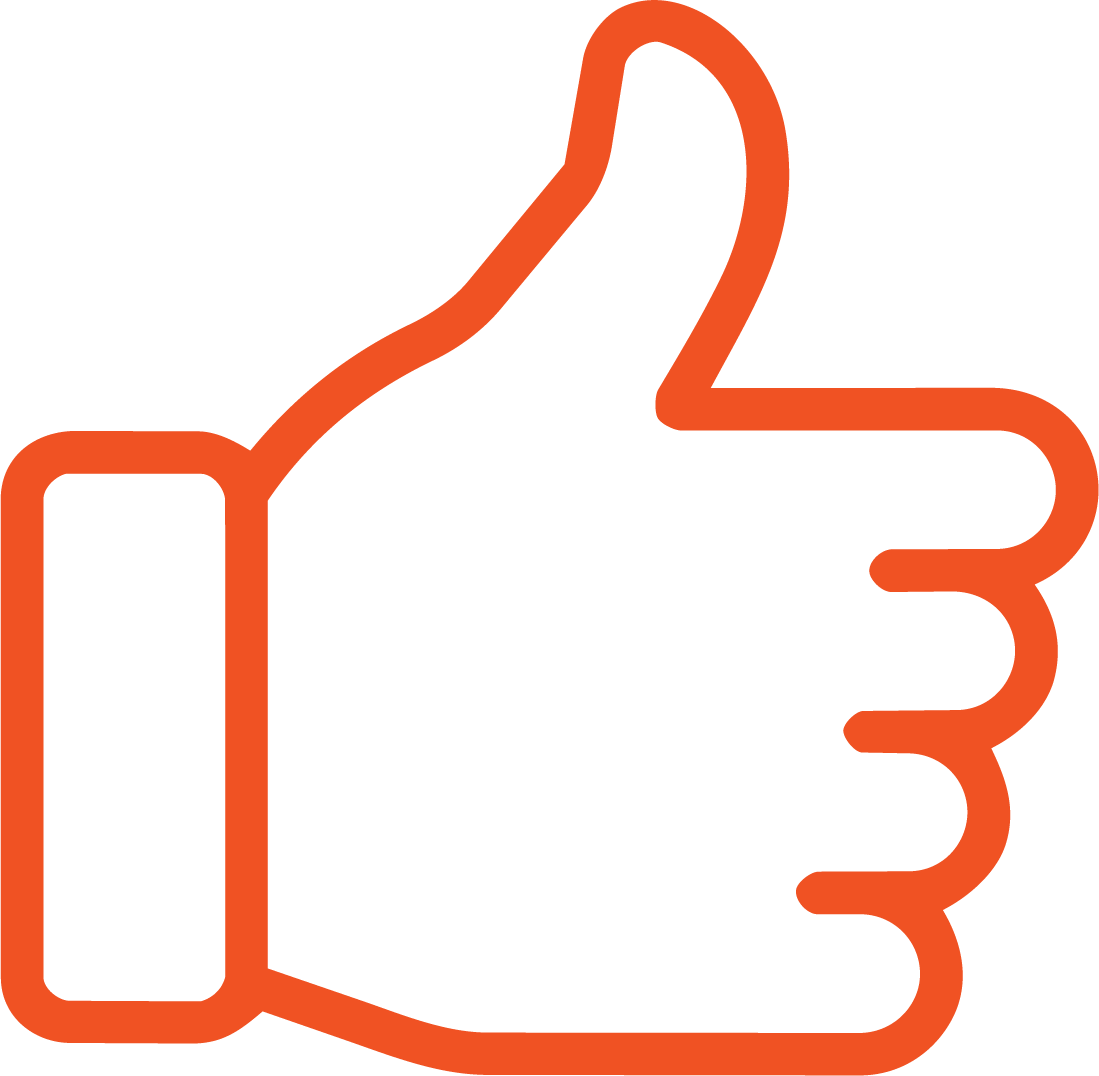 https://renta.no/app/uploads/sites/3/2026/04/TommelOpp.png