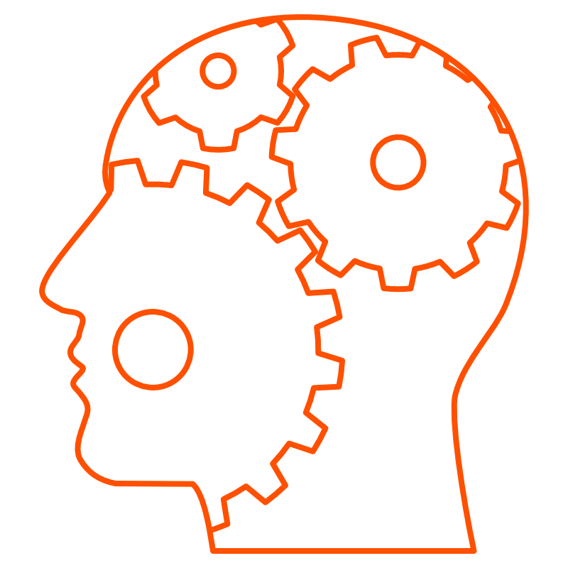 https://renta.no/app/uploads/sites/3/2026/04/ikonit_mielekasta_tyota_oranssi_png.png
