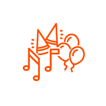 https://renta.no/app/uploads/sites/3/2026/04/renta_event.png